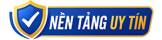 Top 10+ Tiền Cược Miễn Phí Trải Nghiệm Game Cược Thử Cho Hội Viên Mới 2026